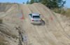 2005 Ford Five Hundred Picture
